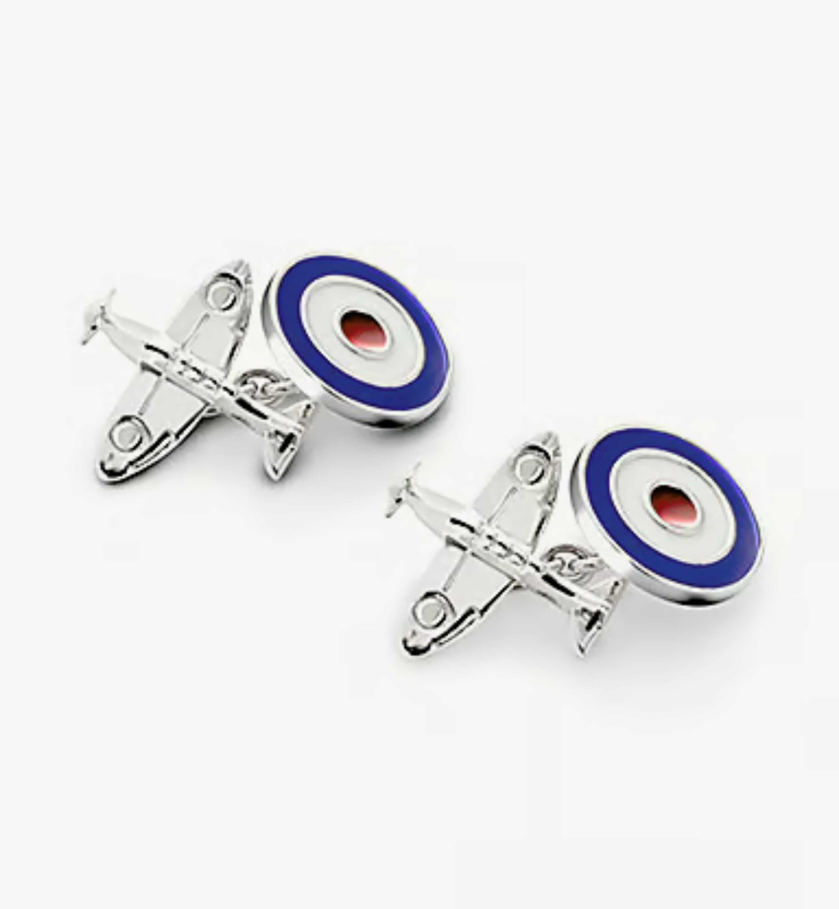 Mens Cufflinks & Accessories | Made in England | Mr. Start Shoreditch ...